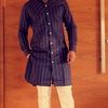preetsingh959